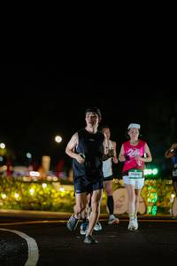 BIB: 
                            <button type="button" onclick="openModal(26550080)" class="btn btn-primary btn-sm float-right btn-popup" data-toggle="modal" data-target=".modal-high-quality">
                        <i class="fas fa-shopping-cart"></i> Add to Cart
                    </button>
                                            <button type="button" onclick="isThisMe(26550080, true)" class="btn btn-success btn-sm float-right btn-popup btn-isme hidden" data-toggle="tooltip" data-placement="bottom" title="นี่คือรูปของคุณใช่ไหม คลิกที่นี่เพื่อเอาเข้าอัลบั้ม">
                        <i class="fas fa-plus"></i> Add to album
                    </button>
                    <button type="button" onclick="isThisMe(26550080, false)" class="btn btn-warning btn-sm float-right btn-popup btn-isnotme hidden">
                        <i class="fas fa-ban"></i> Remove from album
                    </button>